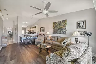 9165 Michael Cir, Naples, FL 34113 - Photo 23