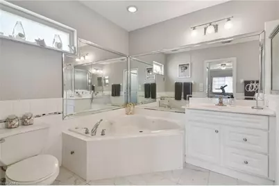 9165 Michael Cir #1002, Naples, FL 34113 - Photo 29