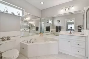 9165 Michael Cir, Naples, FL 34113 - Photo 29