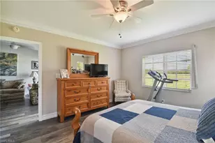 9165 Michael Cir, Naples, FL 34113 - Photo 27