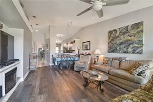 9165 Michael Cir, Naples, FL 34113 - Photo 19