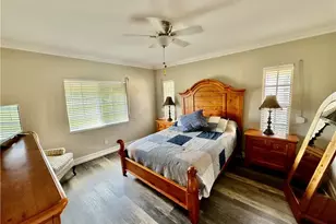 9165 Michael Cir, Naples, FL 34113 - Photo 25
