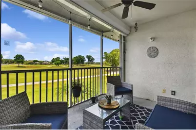9165 Michael Cir #1002, Naples, FL 34113 - Photo 37