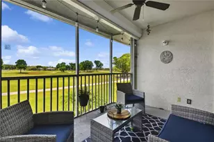 9165 Michael Cir, Naples, FL 34113 - Photo 37