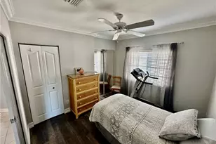 9165 Michael Cir, Naples, FL 34113 - Photo 43