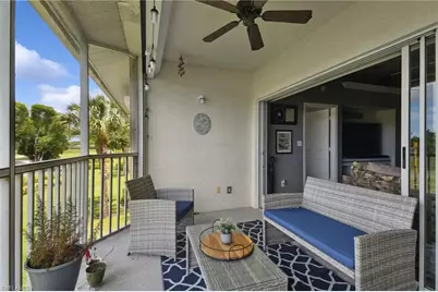 9165 Michael Cir #1002, Naples, FL 34113 - Photo 17