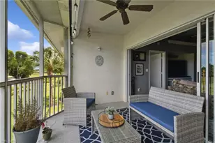 9165 Michael Cir, Naples, FL 34113 - Photo 17