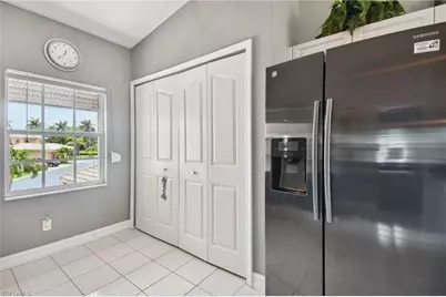 9165 Michael Cir #1002, Naples, FL 34113 - Photo 33