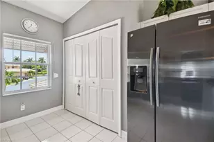 9165 Michael Cir, Naples, FL 34113 - Photo 33