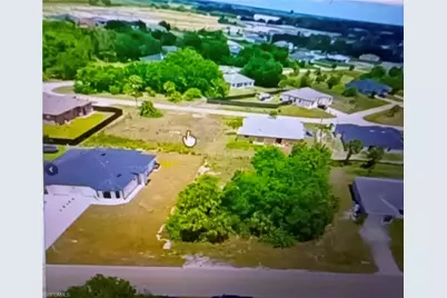 2515 Daniel Ave N, Lehigh Acres, FL 33971 - Photo 1