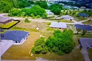 2515 Daniel Ave N, Lehigh Acres, FL 33971 - Photo 1