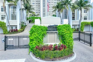 7117 Pelican Bay Blvd, Naples, FL 34108 - Photo 19