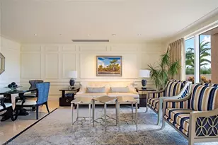 7117 Pelican Bay Blvd, Naples, FL 34108 - Photo 21