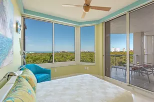 7117 Pelican Bay Blvd, Naples, FL 34108 - Photo 11