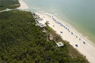 7117 Pelican Bay Blvd, Naples, FL 34108 - Photo 29