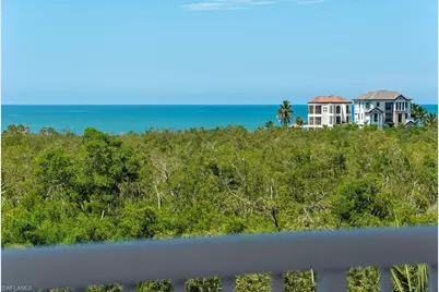 7117 Pelican Bay Blvd #507, Naples, FL 34108 - Photo 15
