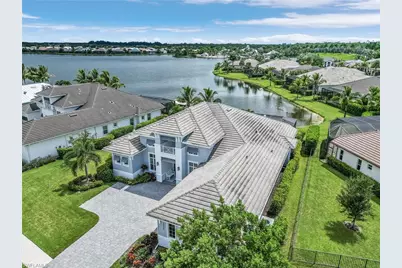 14226 Charthouse Cir, Naples, FL 34114 - Photo 11