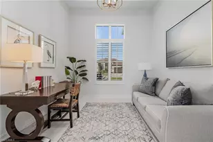 14226 Charthouse Cir, Naples, FL 34114 - Photo 21