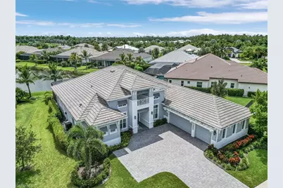 14226 Charthouse Cir, Naples, FL 34114 - Photo 7