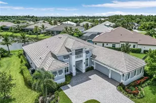 14226 Charthouse Cir, Naples, FL 34114 - Photo 7