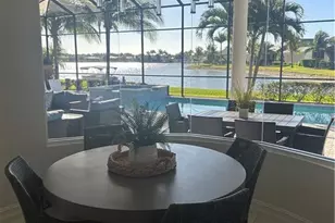 14226 Charthouse Cir, Naples, FL 34114 - Photo 43