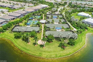 14226 Charthouse Cir, Naples, FL 34114 - Photo 49