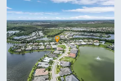 14226 Charthouse Cir, Naples, FL 34114 - Photo 3