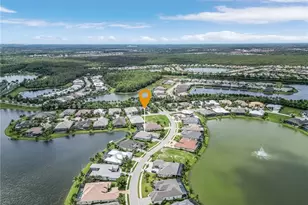 14226 Charthouse Cir, Naples, FL 34114 - Photo 3