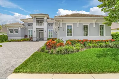 14226 Charthouse Cir, Naples, FL 34114 - Photo 39