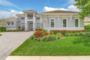 14226 Charthouse Cir, Naples, FL 34114 - Photo 39