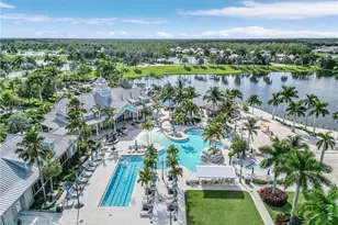 14226 Charthouse Cir, Naples, FL 34114 - Photo 13