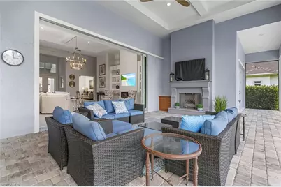 14226 Charthouse Cir, Naples, FL 34114 - Photo 15