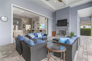 14226 Charthouse Cir, Naples, FL 34114 - Photo 15