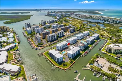 4531 Bay Beach Ln #134, Fort Myers Beach, FL 33931 - Photo 21