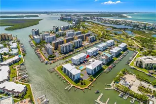 4531 Bay Beach Ln, Fort Myers Beach, FL 33931 - Photo 21