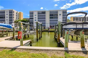 4531 Bay Beach Ln, Fort Myers Beach, FL 33931 - Photo 19