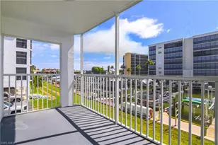 4531 Bay Beach Ln, Fort Myers Beach, FL 33931 - Photo 15
