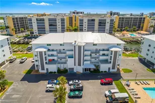 4531 Bay Beach Ln, Fort Myers Beach, FL 33931 - Photo 1