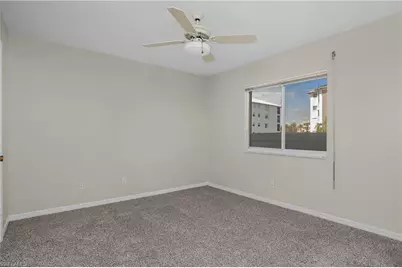 4531 Bay Beach Ln #134, Fort Myers Beach, FL 33931 - Photo 13