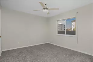 4531 Bay Beach Ln, Fort Myers Beach, FL 33931 - Photo 13