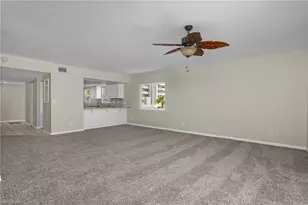 4531 Bay Beach Ln, Fort Myers Beach, FL 33931 - Photo 9