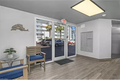 4531 Bay Beach Ln #134, Fort Myers Beach, FL 33931 - Photo 3