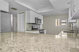4531 Bay Beach Ln, Fort Myers Beach, FL 33931 - Photo 7