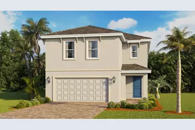 9928 Springlake Cir, Estero, FL 33928 - Photo 1