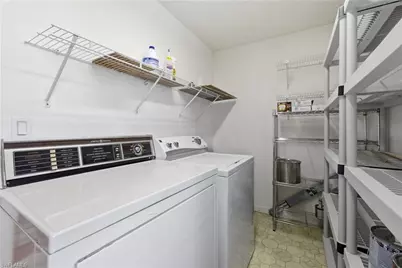 6136 Whiskey Creek Dr #521, Fort Myers, FL 33919 - Photo 9