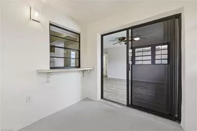 6136 Whiskey Creek Dr #521, Fort Myers, FL 33919 - Photo 11