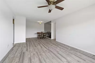 6136 Whiskey Creek Dr #521, Fort Myers, FL 33919 - Photo 3