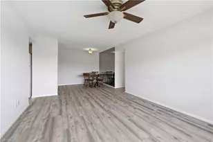 6136 Whiskey Creek Dr, Fort Myers, FL 33919 - Photo 3