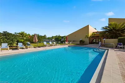 6136 Whiskey Creek Dr #521, Fort Myers, FL 33919 - Photo 17