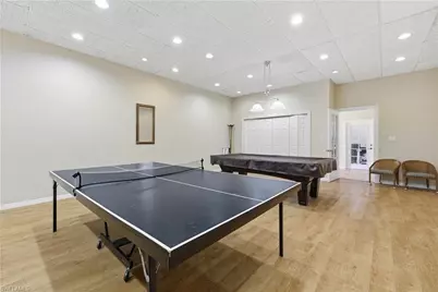 6136 Whiskey Creek Dr #521, Fort Myers, FL 33919 - Photo 15